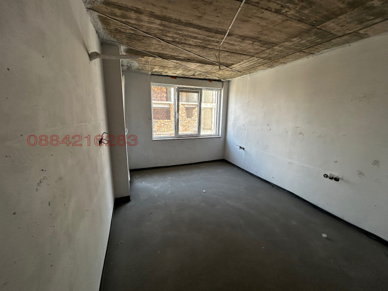 In vendita  1 camera da letto Sofia , Levski V , 66 mq | 11287079 - Immagine [12]