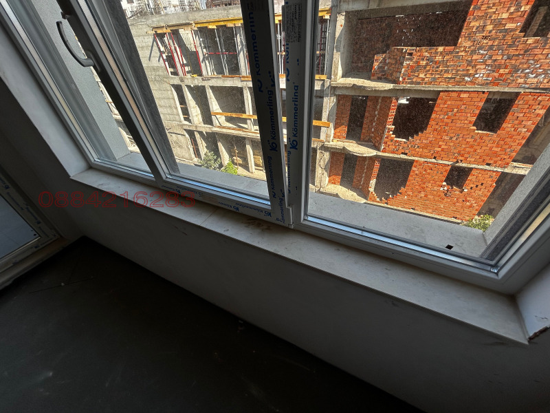 In vendita  1 camera da letto Sofia , Levski V , 66 mq | 11287079 - Immagine [15]