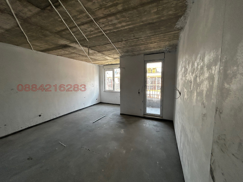 In vendita  1 camera da letto Sofia , Levski V , 66 mq | 11287079 - Immagine [3]