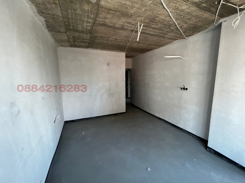In vendita  1 camera da letto Sofia , Levski V , 66 mq | 11287079 - Immagine [14]