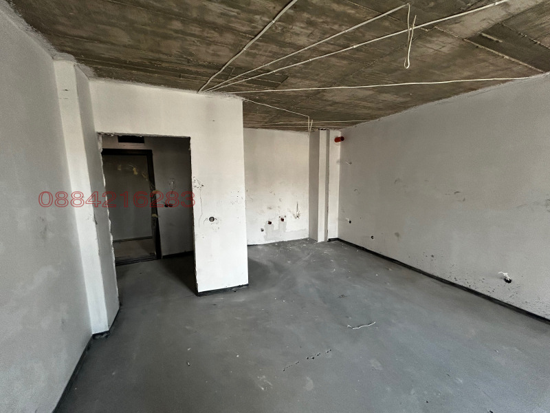 In vendita  1 camera da letto Sofia , Levski V , 66 mq | 11287079 - Immagine [9]