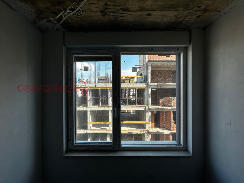 In vendita  1 camera da letto Sofia , Levski V , 66 mq | 11287079 - Immagine [6]