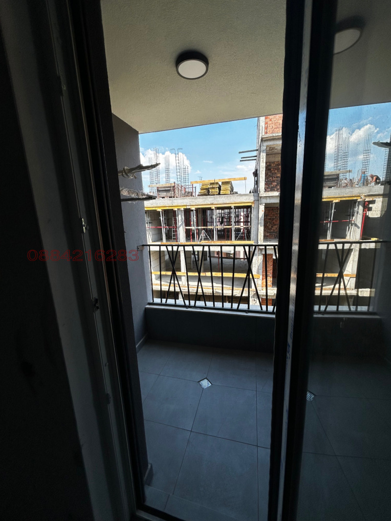 In vendita  1 camera da letto Sofia , Levski V , 66 mq | 11287079 - Immagine [7]
