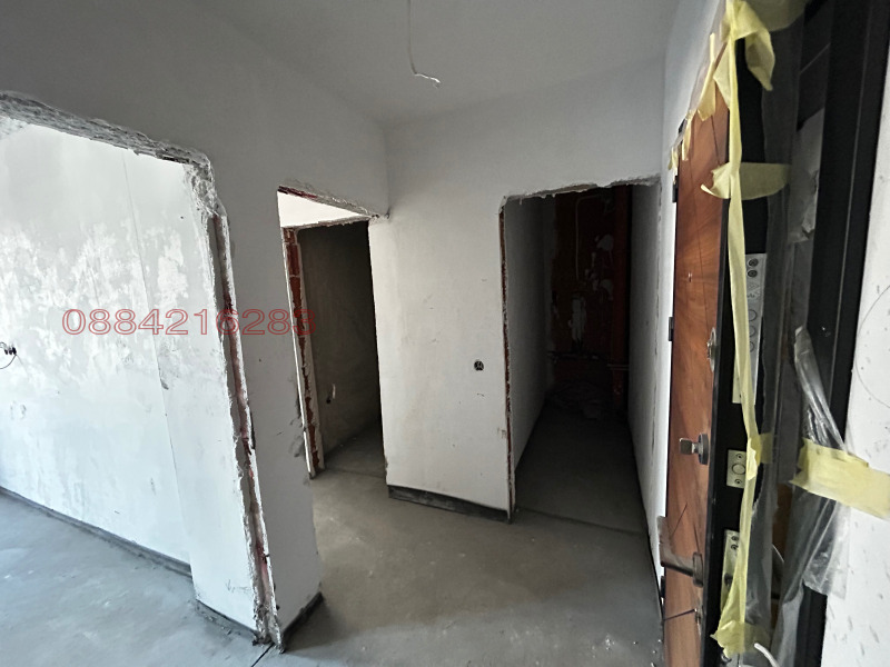 In vendita  1 camera da letto Sofia , Levski V , 66 mq | 11287079 - Immagine [17]