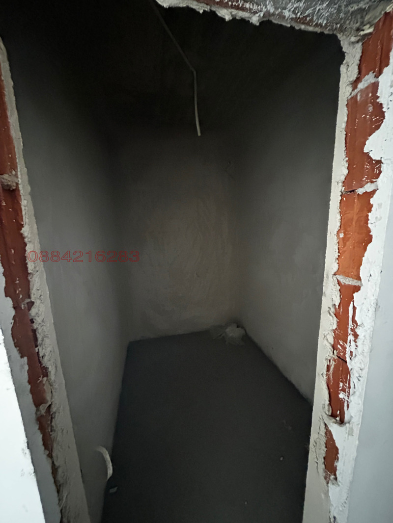 In vendita  1 camera da letto Sofia , Levski V , 66 mq | 11287079 - Immagine [11]