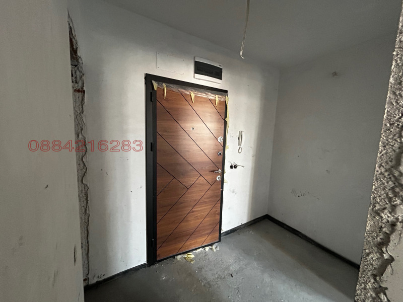 In vendita  1 camera da letto Sofia , Levski V , 66 mq | 11287079 - Immagine [16]