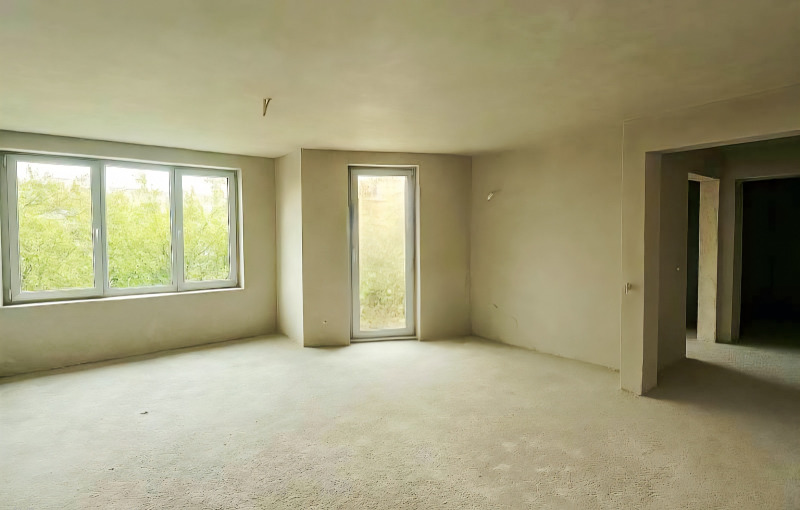 Na sprzedaż  1 sypialnia Sofia , Nadeżda 4 , 57 mkw | 50863341