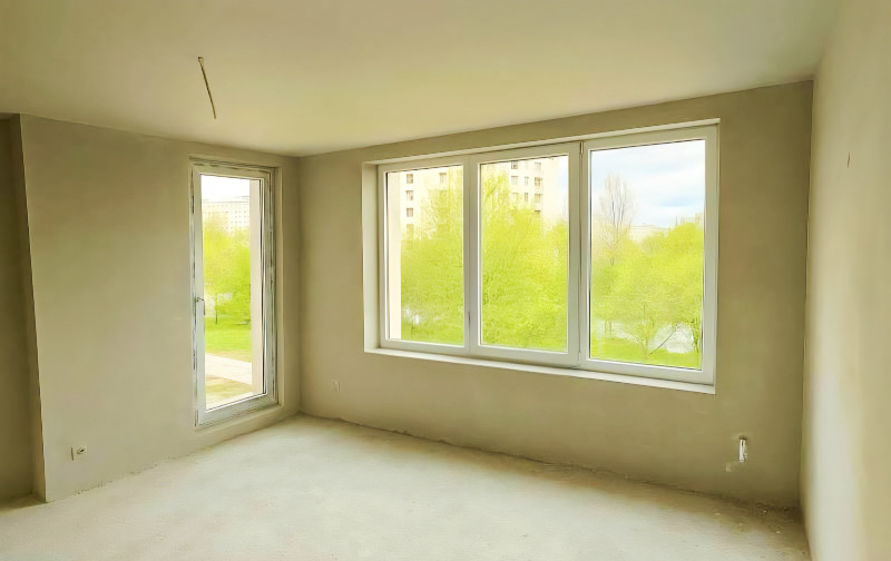 Na sprzedaż  1 sypialnia Sofia , Nadeżda 4 , 57 mkw | 50863341 - obraz [6]