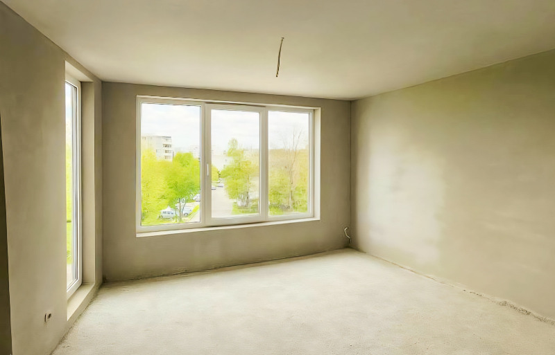 Na sprzedaż  1 sypialnia Sofia , Nadeżda 4 , 57 mkw | 50863341 - obraz [7]