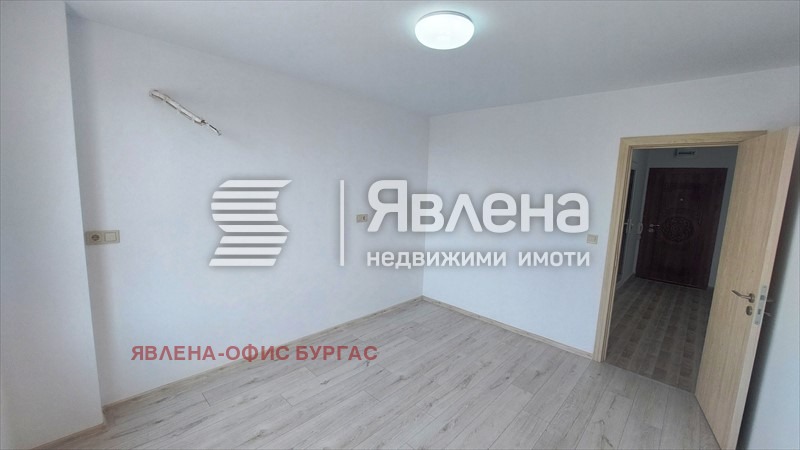 À venda  1 quarto região Burgas , Pomorie , 78 m² | 61775563 - imagem [11]