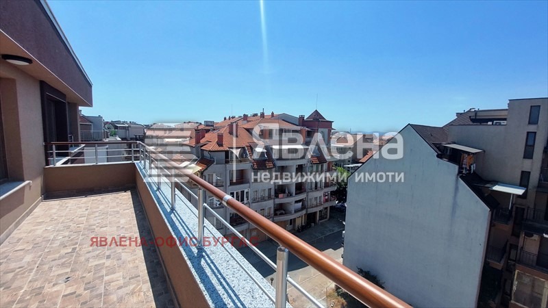 À venda  1 quarto região Burgas , Pomorie , 78 m² | 61775563 - imagem [17]
