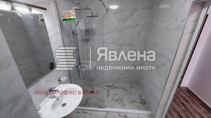À venda  1 quarto região Burgas , Pomorie , 78 m² | 61775563 - imagem [14]