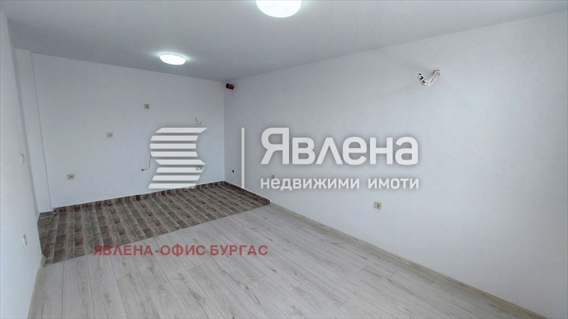 À venda  1 quarto região Burgas , Pomorie , 78 m² | 61775563 - imagem [10]