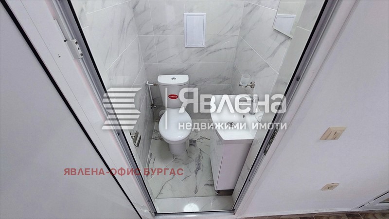 À venda  1 quarto região Burgas , Pomorie , 78 m² | 61775563 - imagem [15]