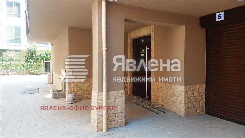 À venda  1 quarto região Burgas , Pomorie , 78 m² | 61775563 - imagem [2]