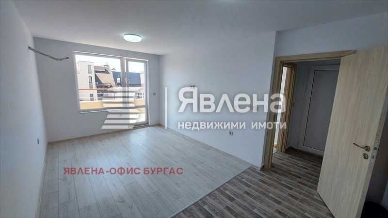 À venda  1 quarto região Burgas , Pomorie , 78 m² | 61775563 - imagem [8]