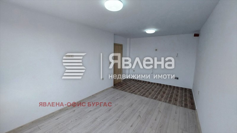 À venda  1 quarto região Burgas , Pomorie , 78 m² | 61775563 - imagem [9]