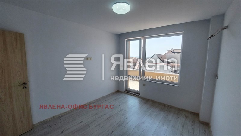 À venda  1 quarto região Burgas , Pomorie , 78 m² | 61775563 - imagem [12]