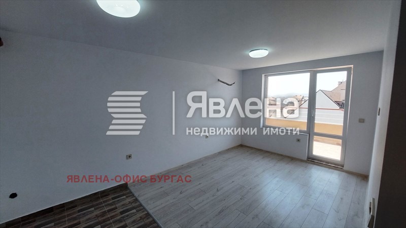 À venda  1 quarto região Burgas , Pomorie , 78 m² | 61775563 - imagem [7]