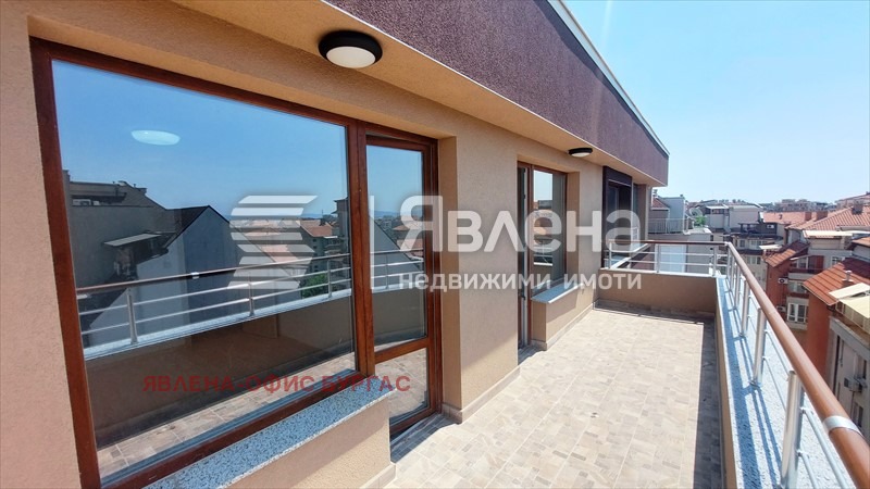À venda  1 quarto região Burgas , Pomorie , 78 m² | 61775563 - imagem [16]