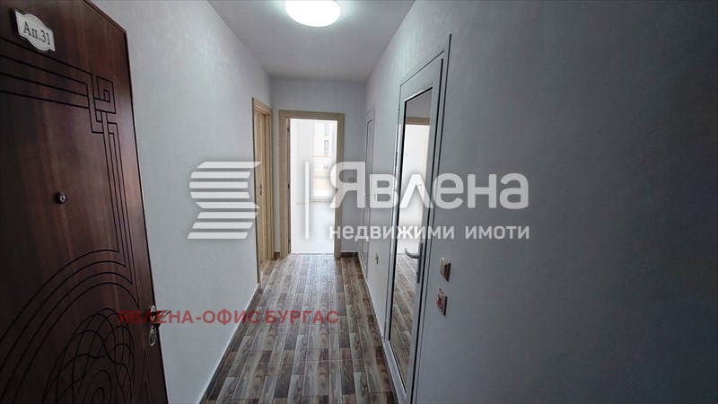 À venda  1 quarto região Burgas , Pomorie , 78 m² | 61775563 - imagem [6]