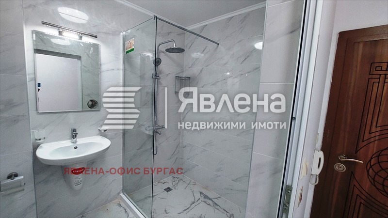 À venda  1 quarto região Burgas , Pomorie , 78 m² | 61775563 - imagem [13]