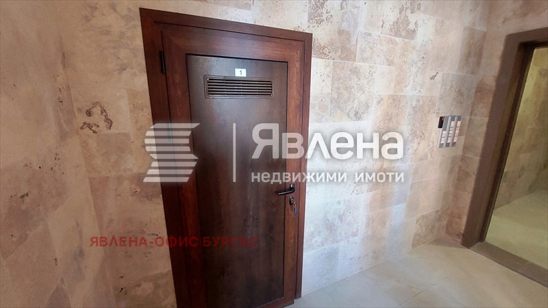À venda  1 quarto região Burgas , Pomorie , 78 m² | 61775563 - imagem [3]