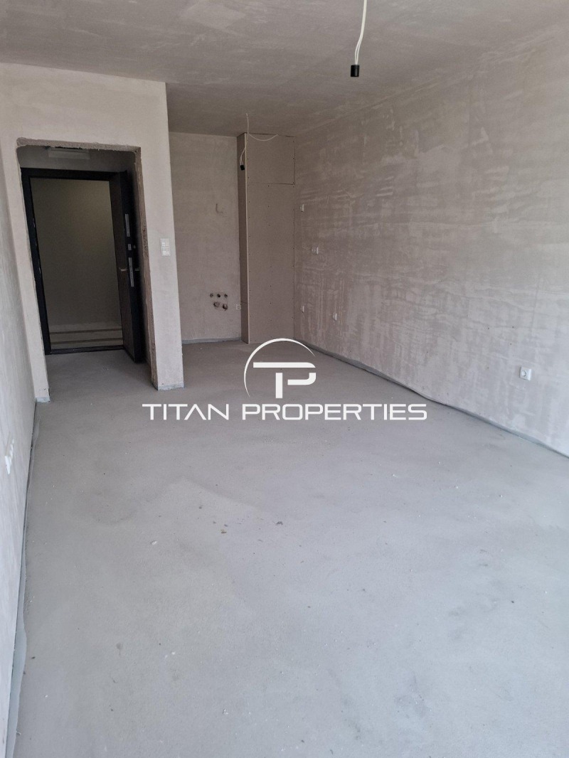 Продава 2-СТАЕН, град Пловдив, Остромила • 100000 € • 35387194 — Holmes.bg