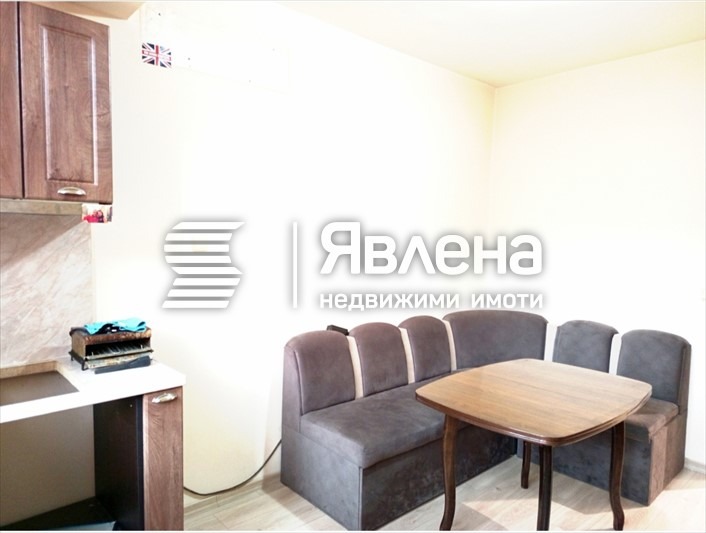 Продава 2-СТАЕН, гр. Пловдив, Младежки Хълм, снимка 2 - Апартаменти - 52487359