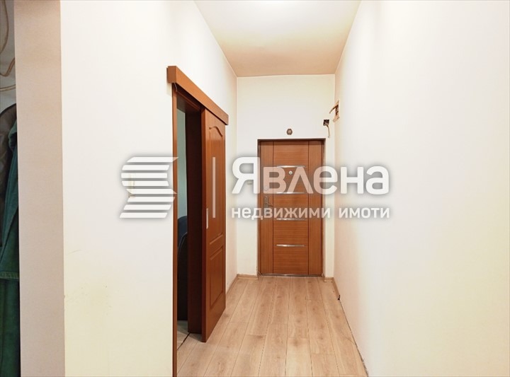 Продава 2-СТАЕН, гр. Пловдив, Младежки Хълм, снимка 8 - Апартаменти - 52487359