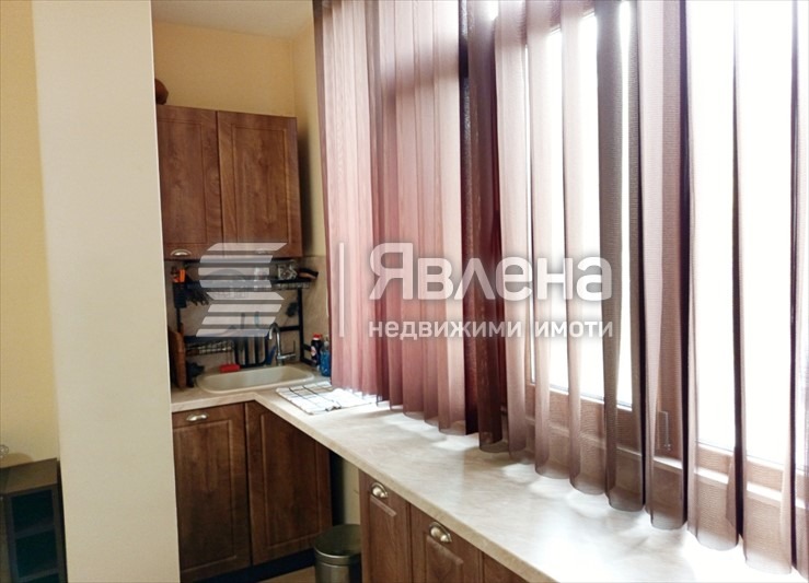 Продава 2-СТАЕН, гр. Пловдив, Младежки Хълм, снимка 3 - Апартаменти - 52487359