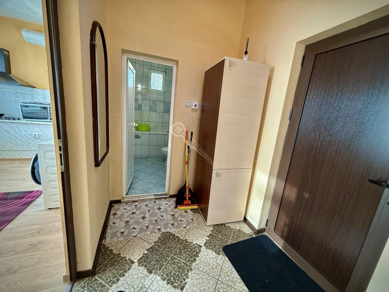 Продава 2-СТАЕН, гр. Горна Оряховица, област Велико Търново, снимка 3 - Апартаменти - 53504944