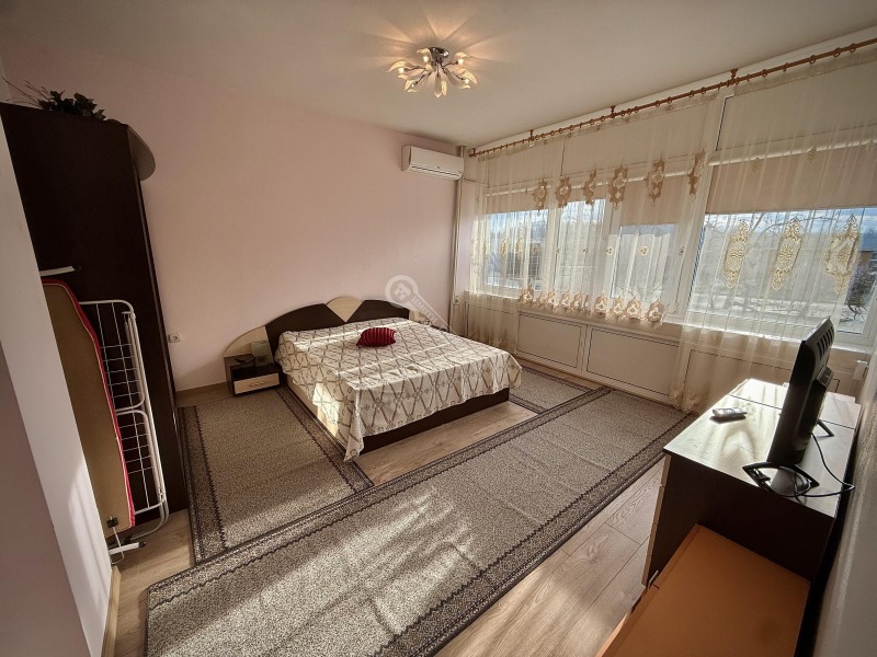 Продава 2-СТАЕН, гр. Горна Оряховица, област Велико Търново, снимка 2 - Апартаменти - 53504944