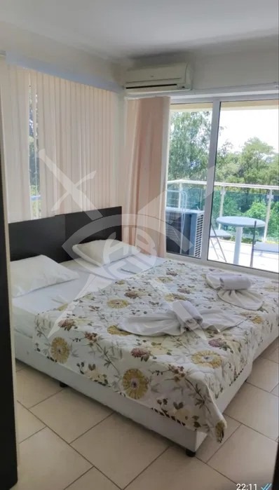 Продава 2-СТАЕН, гр. Обзор, област Бургас, снимка 2 - Апартаменти - 54063644