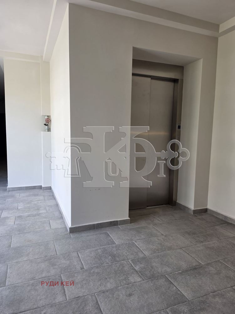 Продава 2-СТАЕН, гр. Варна, Виница, снимка 14 - Апартаменти - 56713087