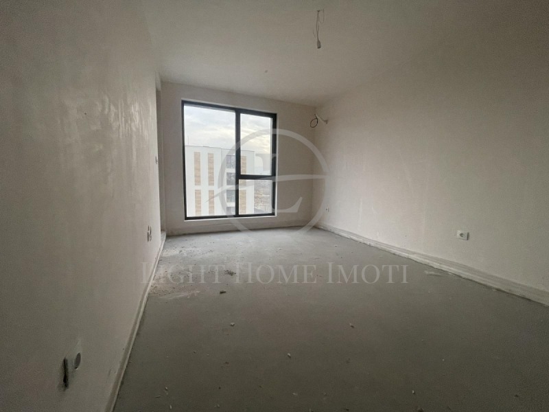 For Sale  2 bedroom Plovdiv , Hristo Smirnenski , 113 sq.m | 42751548 - image [6]