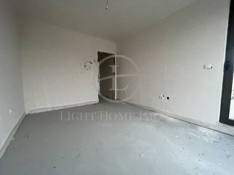 For Sale  2 bedroom Plovdiv , Hristo Smirnenski , 113 sq.m | 42751548 - image [8]