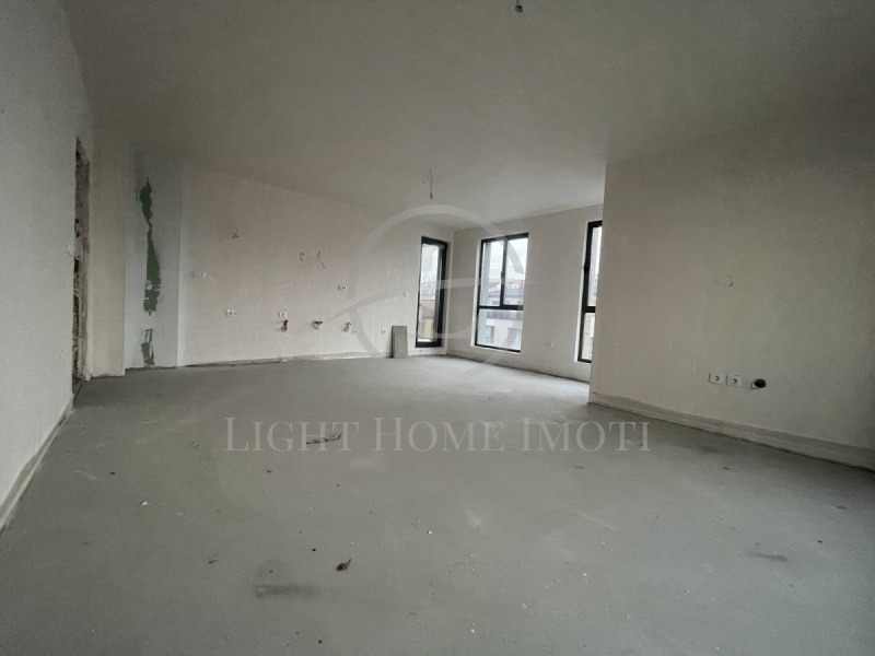 For Sale  2 bedroom Plovdiv , Hristo Smirnenski , 113 sq.m | 42751548 - image [3]