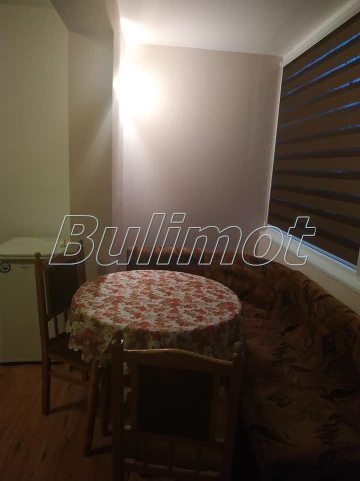 For Sale  2 bedroom Varna , ZhP Gara , 74 sq.m | 44601037 - image [13]