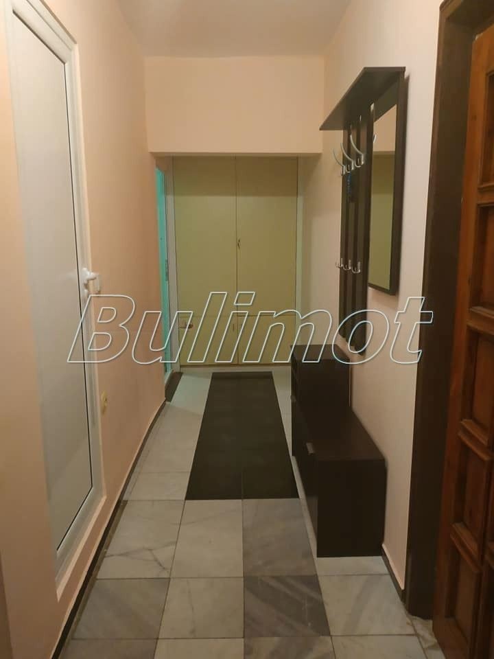 For Sale  2 bedroom Varna , ZhP Gara , 74 sq.m | 44601037 - image [16]