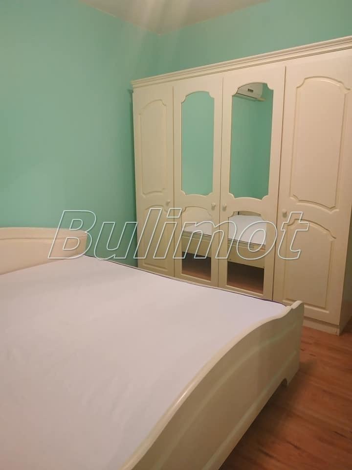 For Sale  2 bedroom Varna , ZhP Gara , 74 sq.m | 44601037 - image [4]