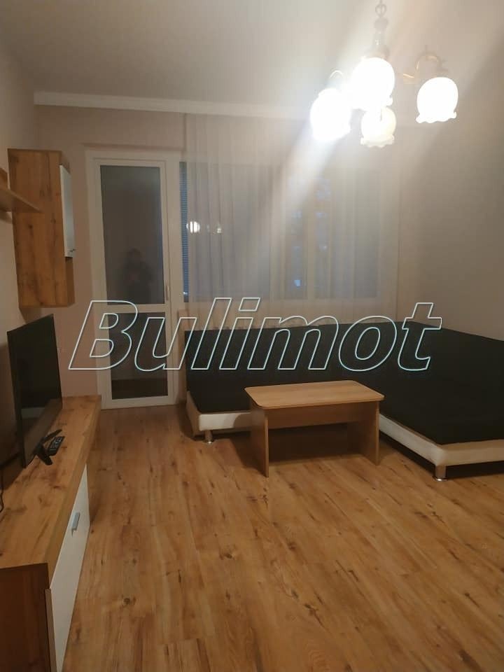 For Sale  2 bedroom Varna , ZhP Gara , 74 sq.m | 44601037 - image [14]