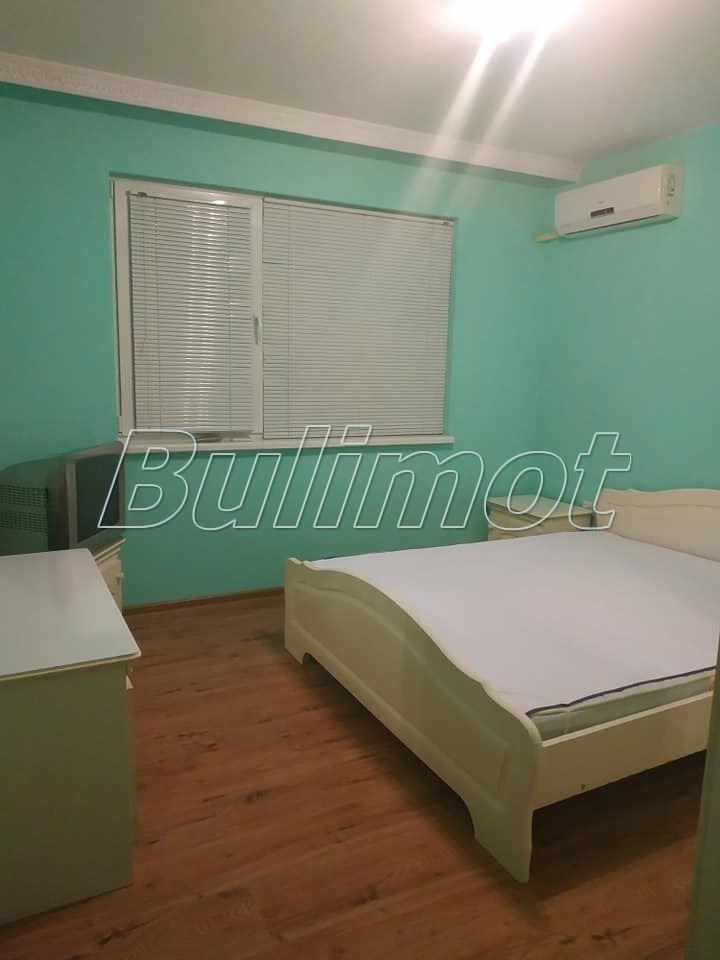 For Sale  2 bedroom Varna , ZhP Gara , 74 sq.m | 44601037 - image [6]