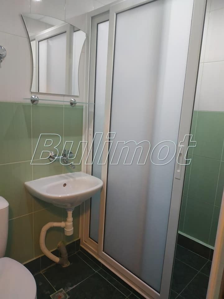 For Sale  2 bedroom Varna , ZhP Gara , 74 sq.m | 44601037 - image [8]