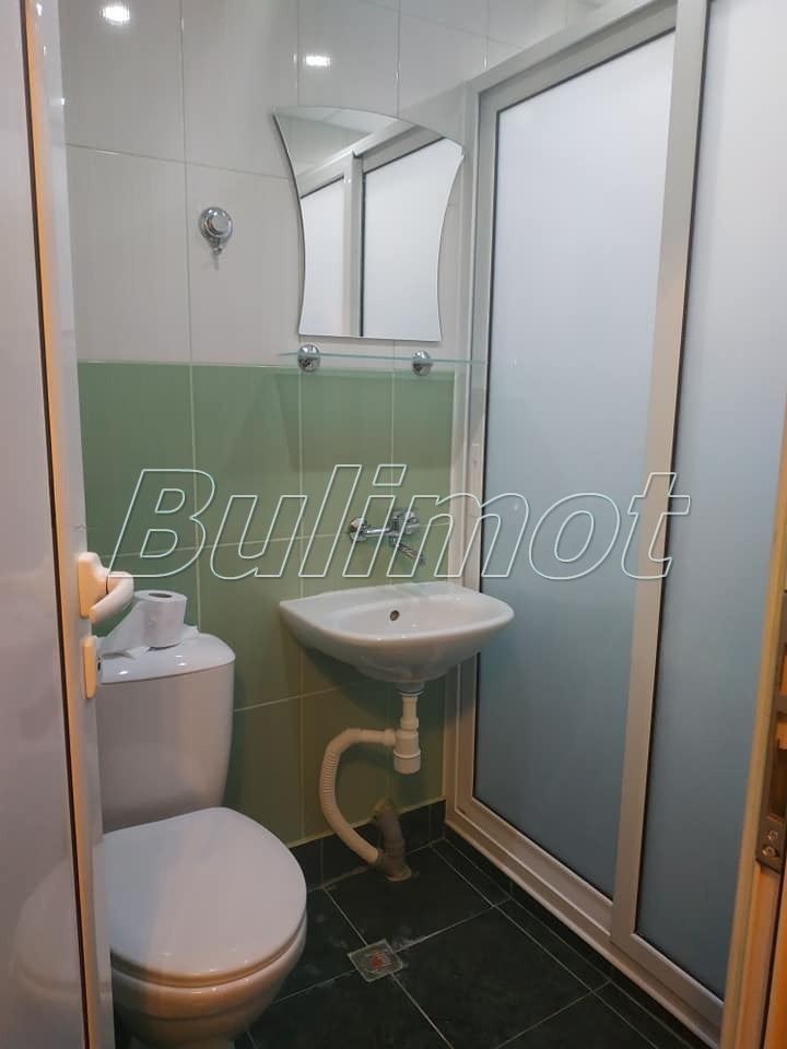 For Sale  2 bedroom Varna , ZhP Gara , 74 sq.m | 44601037 - image [7]