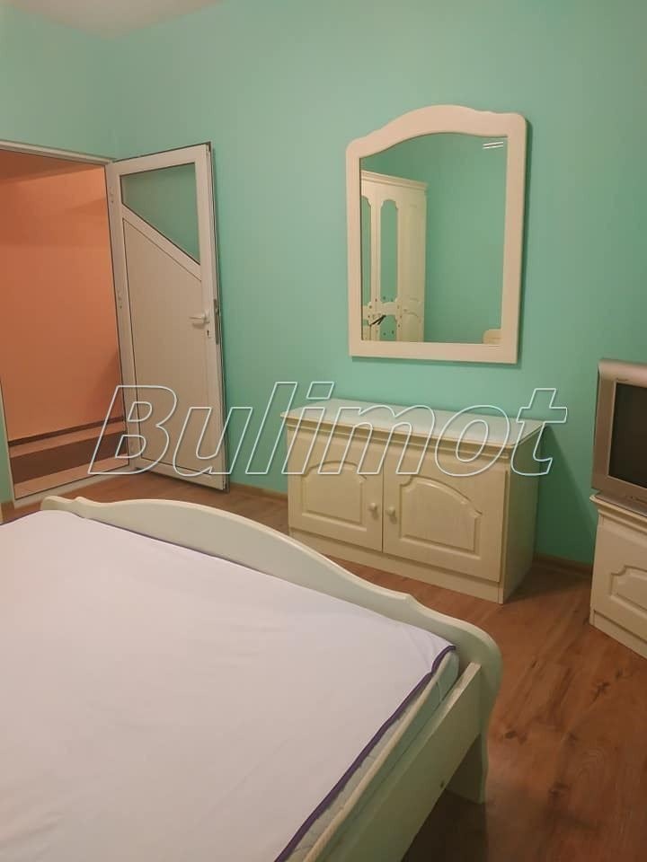 For Sale  2 bedroom Varna , ZhP Gara , 74 sq.m | 44601037 - image [5]