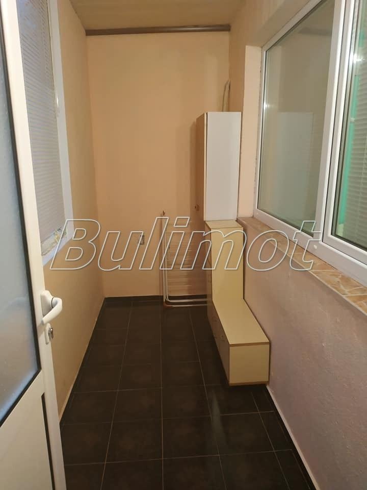 For Sale  2 bedroom Varna , ZhP Gara , 74 sq.m | 44601037 - image [15]