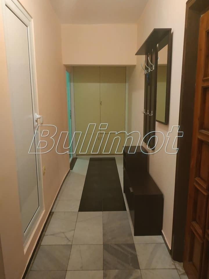 For Sale  2 bedroom Varna , ZhP Gara , 74 sq.m | 44601037 - image [2]