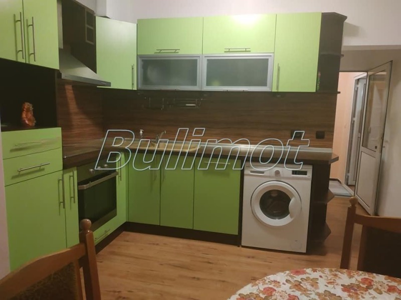 For Sale  2 bedroom Varna , ZhP Gara , 74 sq.m | 44601037 - image [3]