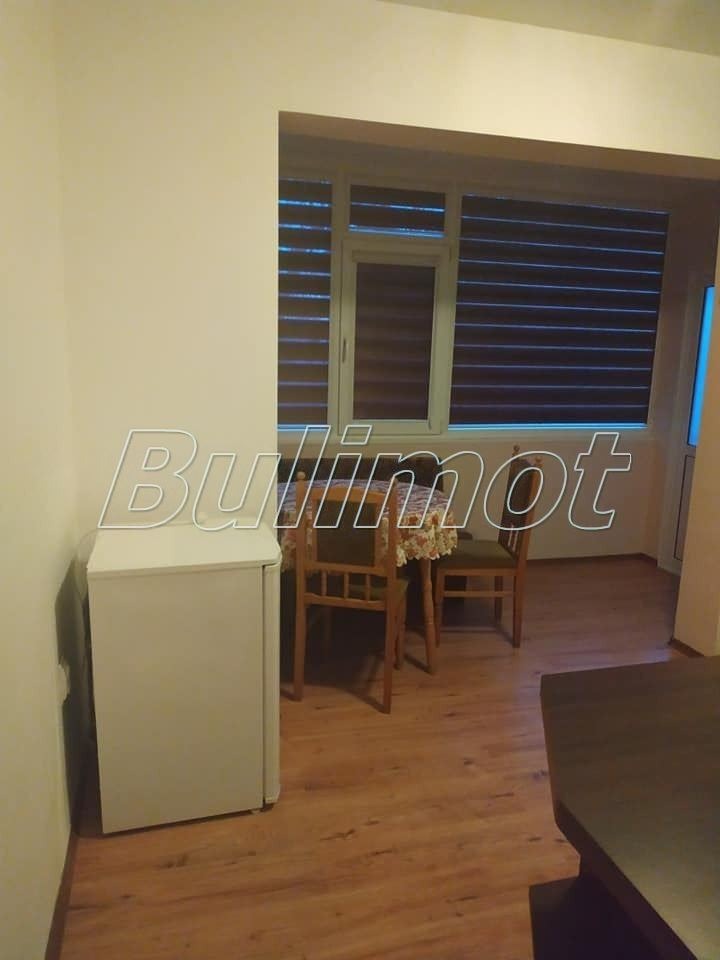 For Sale  2 bedroom Varna , ZhP Gara , 74 sq.m | 44601037 - image [12]